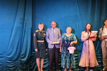 IMG_4119.JPG