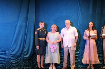 IMG_4127.JPG