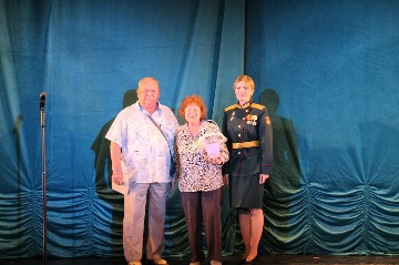 IMG_4109.jpeg