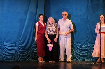 IMG_4228.JPG