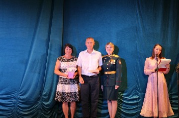 IMG_4153.JPG