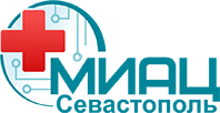 Проблемы, о которых не принято говорить. Как в Севастополе лечат проктологические заболевания