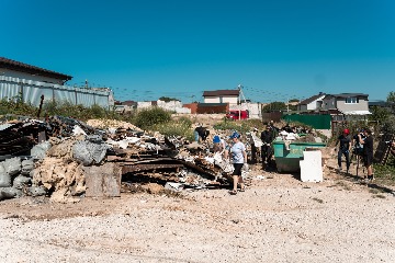 aaborisow-02477_resized.jpg