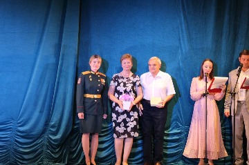 IMG_4145.jpeg