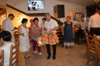 День семьи, любви и верности1