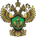 Победители и призеры премии Росприроднадзора уже в этом году получат дополнительные баллы при поступлении в вузы