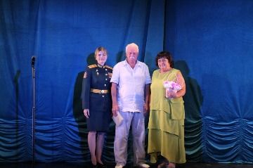 IMG_4130.JPG