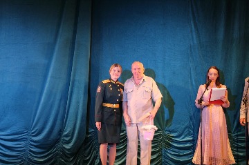 IMG_4091.JPG