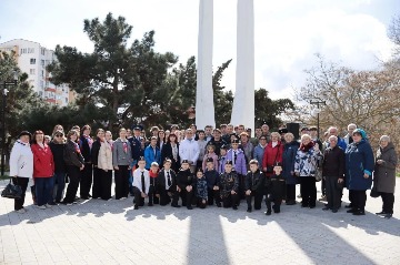 e2569ddd-cd40-41a6-8e00-ed537829f12b.jpg