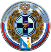 Проведение публичных встреч с населением главных врачей городских больниц