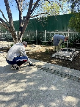 702155fb-61e0-4210-97f9-fcfbbddcb91f.jpg