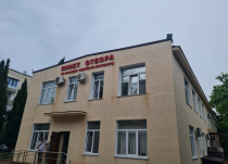 Кандидаты на службу по контракту проходят профессиональный отбор