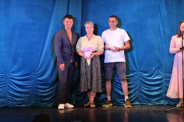 IMG_4261.JPG