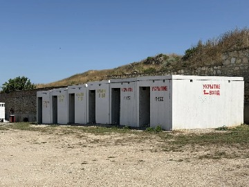 9ea0d73a-b93e-4b71-a17d-998a46586fa2.jpg