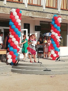 Image-1