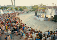 День Рыбака2