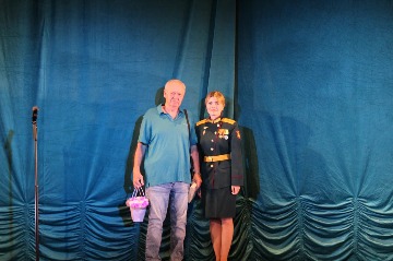 IMG_4174.JPG