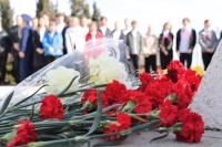 С Международным Денем авиации и космонавтики!