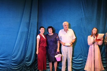 IMG_4202.JPG