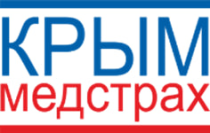 Профилактические мероприятия 2026: что нового ждёт крымчан?