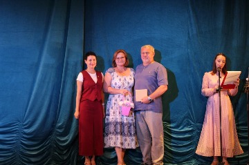 IMG_4191.jpeg