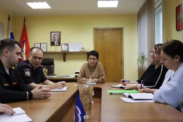 cae4dd17-73f0-4cc7-b7c1-d98b04b54768.jpg