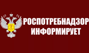 Как правильно выбрать гостиницу на новогодние праздники
