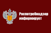 Как правильно собрать ребенка в лагерь?