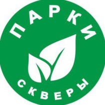 КОНЦЕПЦИЯ БЛАГОУСТРОЙСТВА ЗЕЛЕНОЙ ЗОНЫ МЕЖДУ ДОМАМИ №26 И №32 ПО ПРОСПЕКТУ ОКТЯБРЬСКОЙ РЕВОЛЮЦИИ