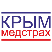 «Крыммедстрах»: 11 лет в системе ОМС