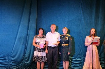 IMG_4155.jpeg