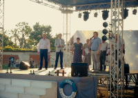 День Рыбака3