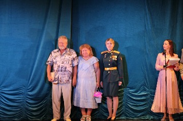IMG_4140.JPG