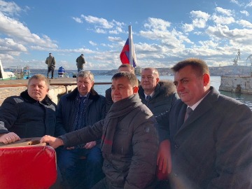 IMG-1a47b1aa91a02fa71ca5cecaf2a56ff6-V