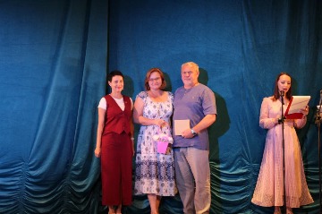 IMG_4190.JPG