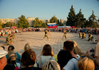 День Рыбака5