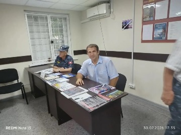 a80eecff-512e-4759-b00d-7e11f20a5638.jpg