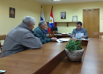 IMG_20181206_175352.jpg
