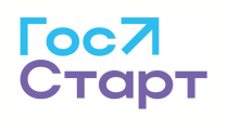 Всероссийская программа сопровождения молодых государственных и муниципальных служащих «ГосСтарт»