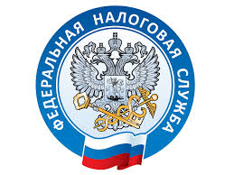 В самое ближайшее время севастопольцы получат более 165 тысяч налоговых уведомлений 