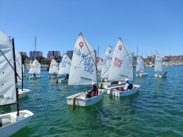 IMG_20260516_132116.jpg