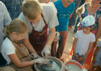 День Рыбака4