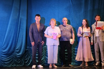 IMG_4245.JPG