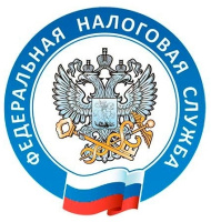 Получить информацию о наличии задолженности по налогам севастопольцам поможет интерактивный сервис 