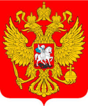 Всероссийский конкурс «Елки России»