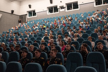 DSC_5090.jpg