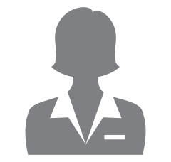 Ковтунова Виктория Владимировна