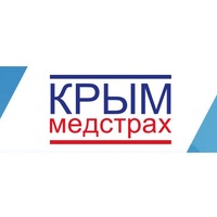 «Крыммедстрах» о праве граждан на выбор медицинской организации