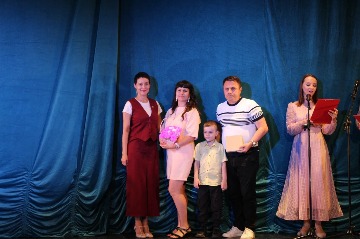 IMG_4178.JPG