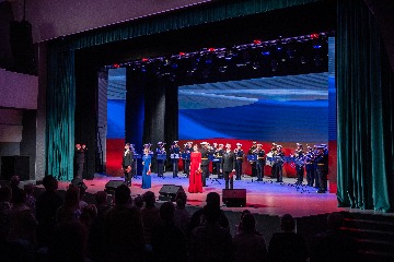 DSC_5109.jpg